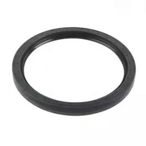 Bus Truck D13 FH13 Sealing Ring of Oil Cooler 20551483 1677516 85110539 85107061 For Volvo aftermarket parts 145*175*15