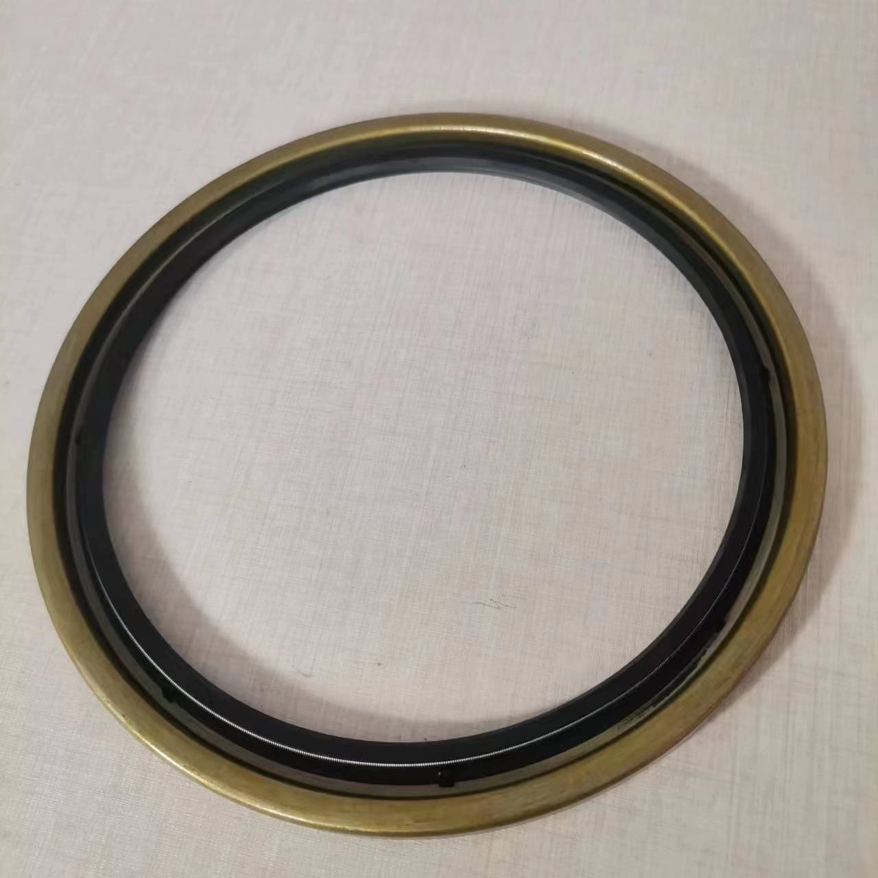 125*180*12/15 0501322162 Mixer Gearbox Main Output Seal