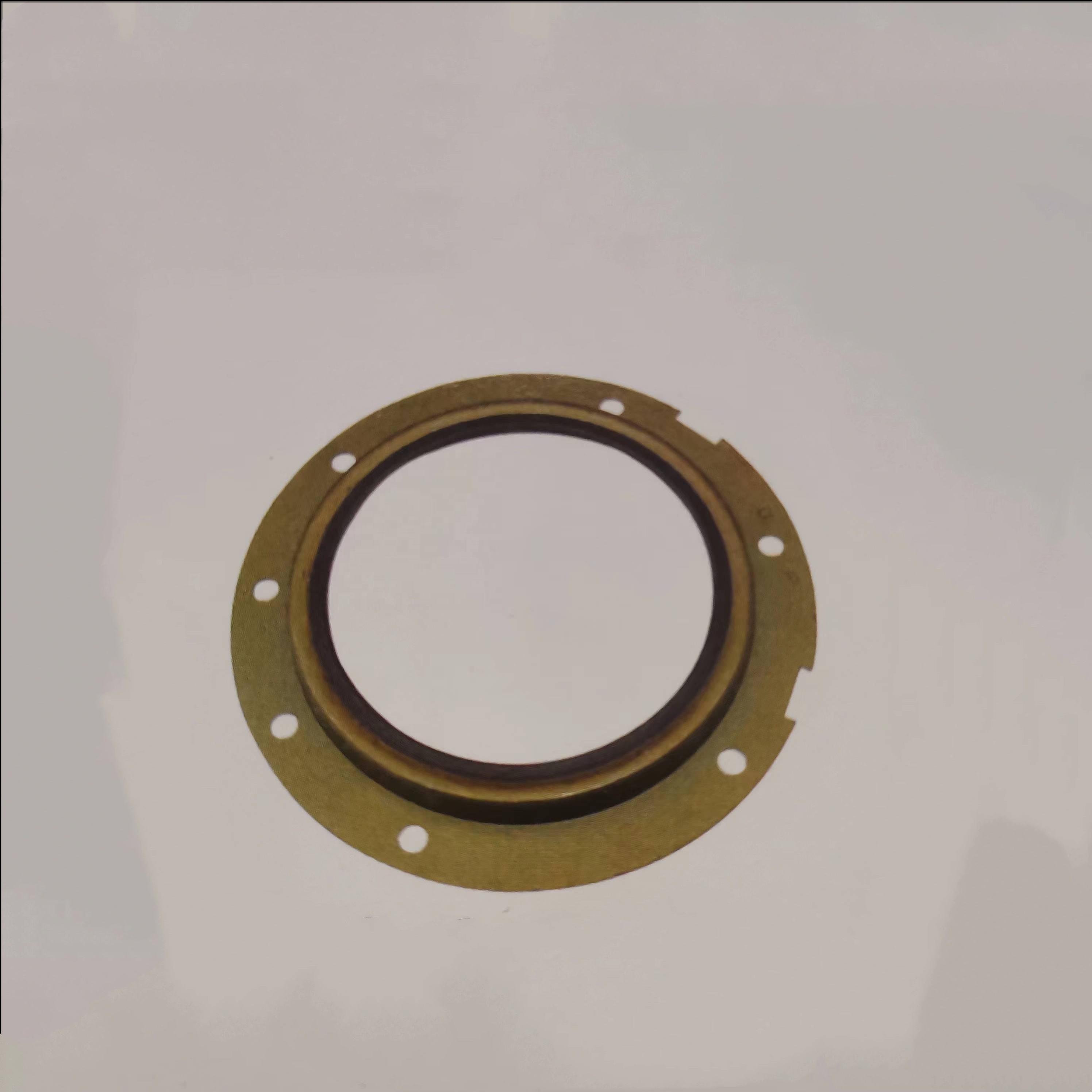 Suitable for Scania automotive 1502385 1386594 1383129 Size 85*105* 13/18mm differential oil seal