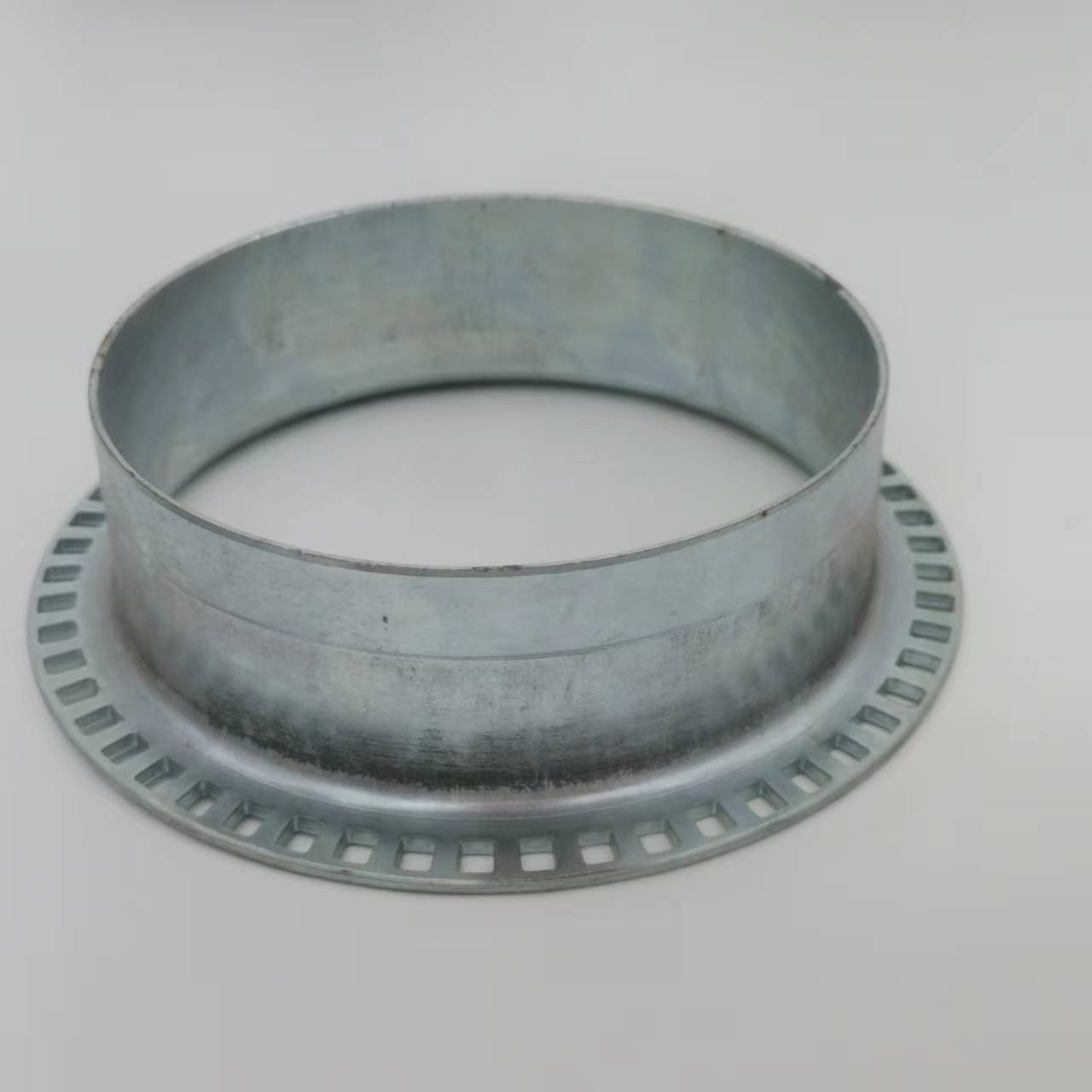 Tractor crankshaft oil seal 15041400 100*135/140*15 transmission side  Agricultural oil seal