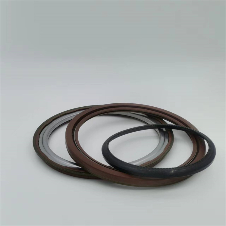 Transmission oil seal OEM0734310108 Size 48*96*10mm