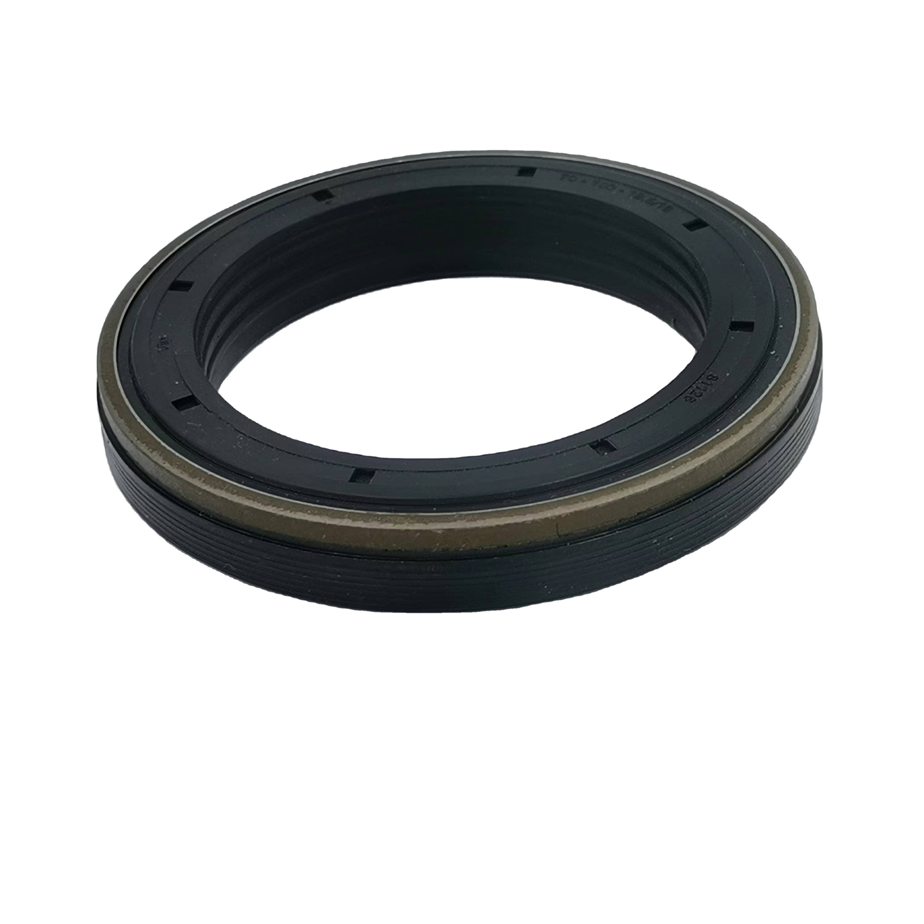 Transmission Oil seal for Coaster HZB50 90311-48011 48*62*9 For TOYOTA For HINO 90311-58002