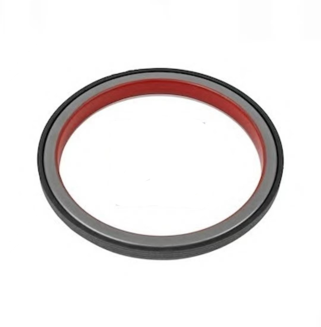 Crankshaft oil seal 1876189 for DAF size 134*161*16