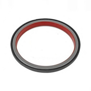 Crankshaft oil seal 1876189 for DAF size 134*161*16