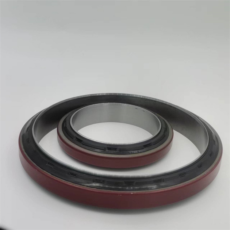 Transmission oil seal OEM0734310108 Size 48*96*10mm