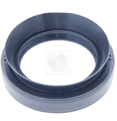 ACK 90311-41012 Oil Seal Oil Output Shaft Seal For Toyota 41*59*10/15mm oil seal