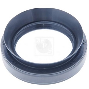 ACK 90311-41012 Oil Seal Oil Output Shaft Seal For Toyota 41*59*10/15mm oil seal