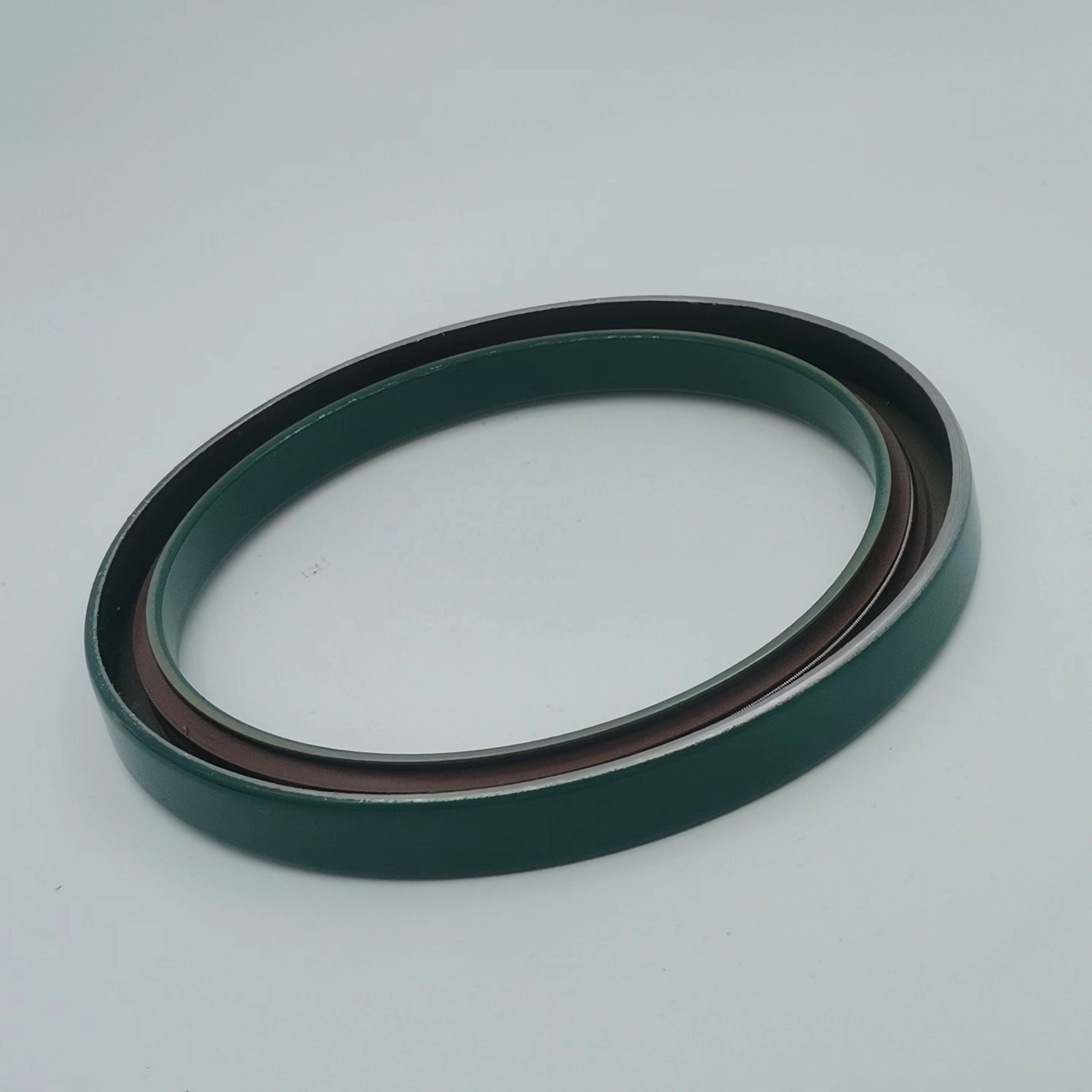 Fuel injection Pump Oil Seal OEM 98494989 Size 45*75*10mm