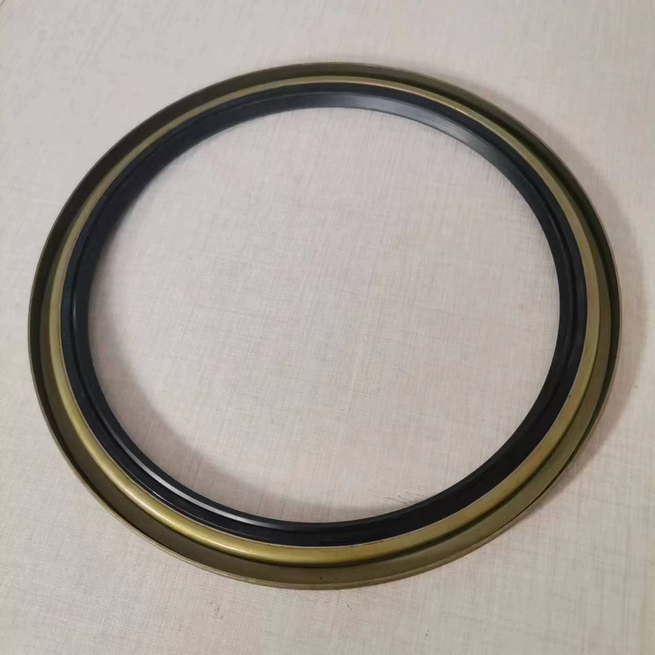 125*180*12/15 0501322162 Mixer Gearbox Main Output Seal