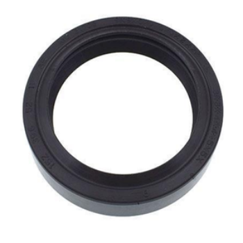 MD731708  size 39.6*52*10mm T/F Rear Output Shaft Oil Seal For Mitsubishi L200 Triton