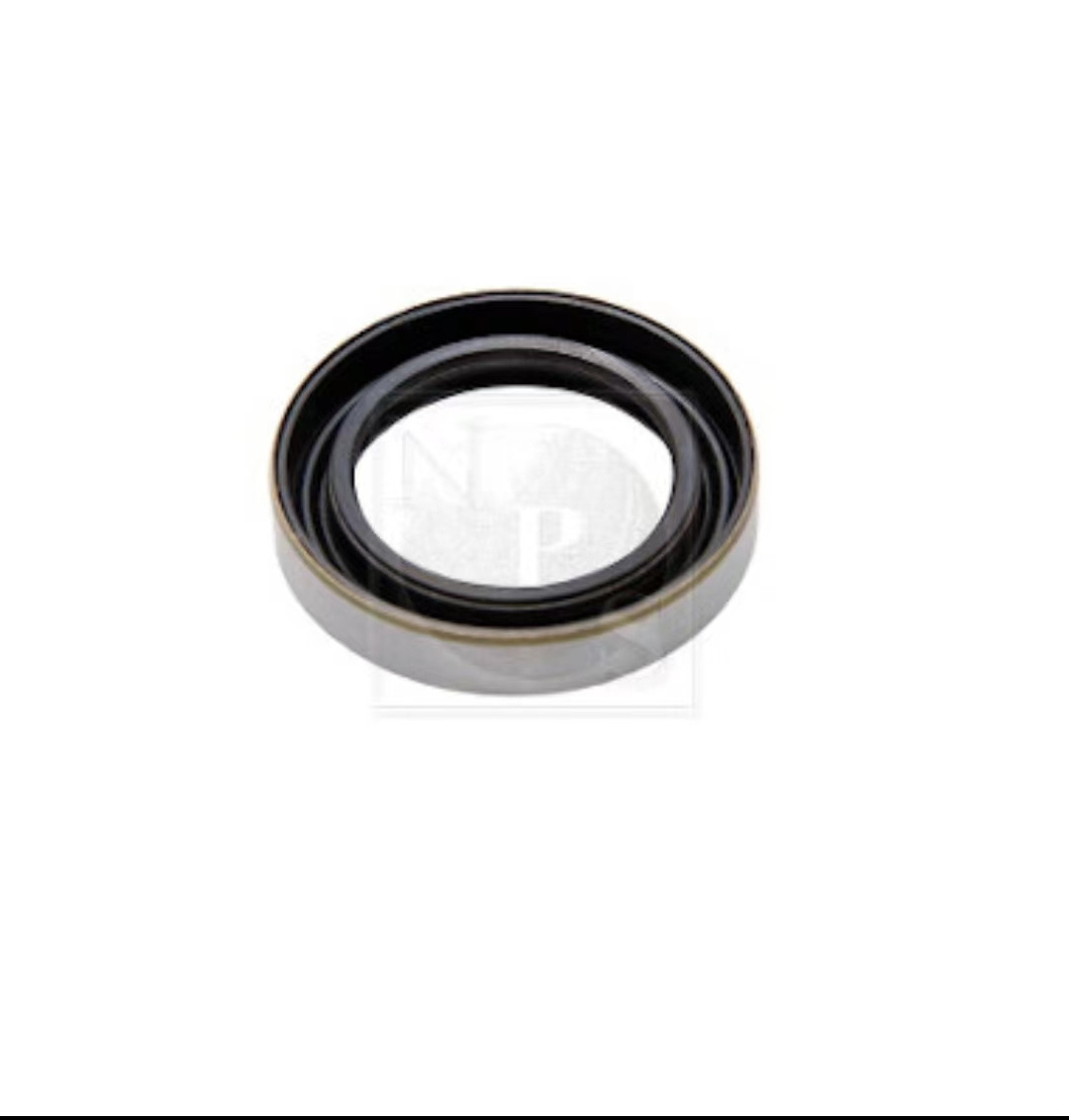 Transmission oil seal OEM0734310108 Size 48*96*10mm