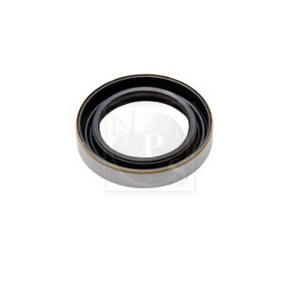 Transmission oil seal OEM0734310108 Size 48*96*10mm