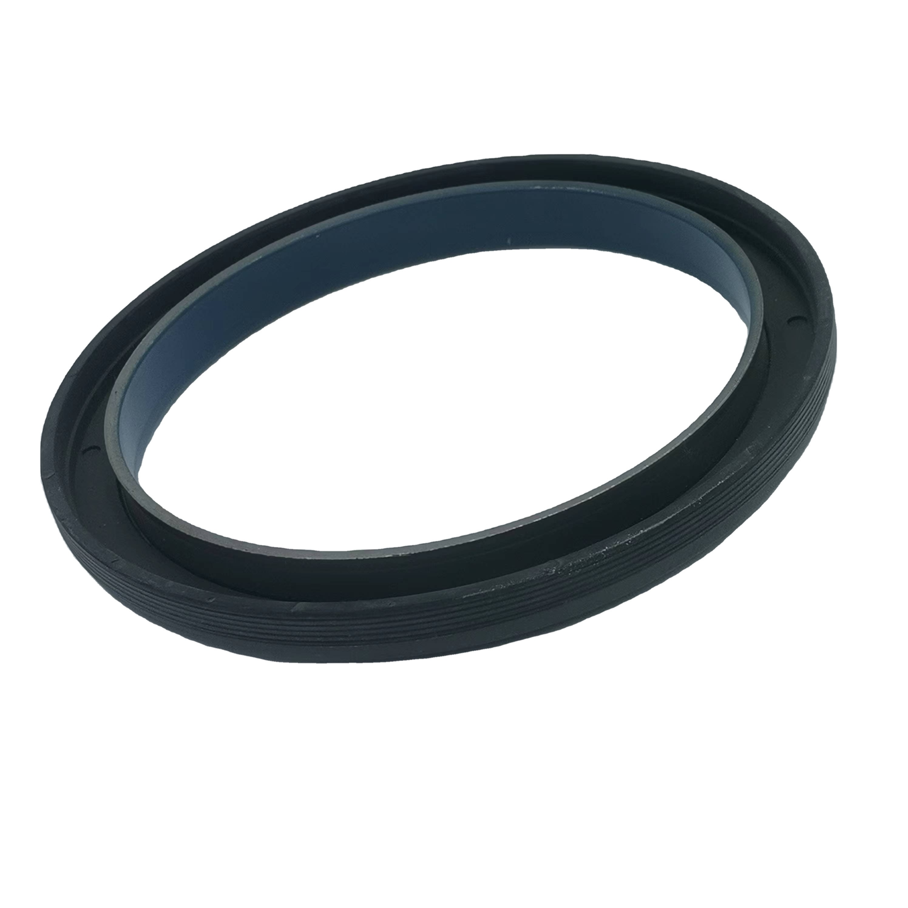 Front crankshaft oil seal 23518355 For S60 Detroit Diesel