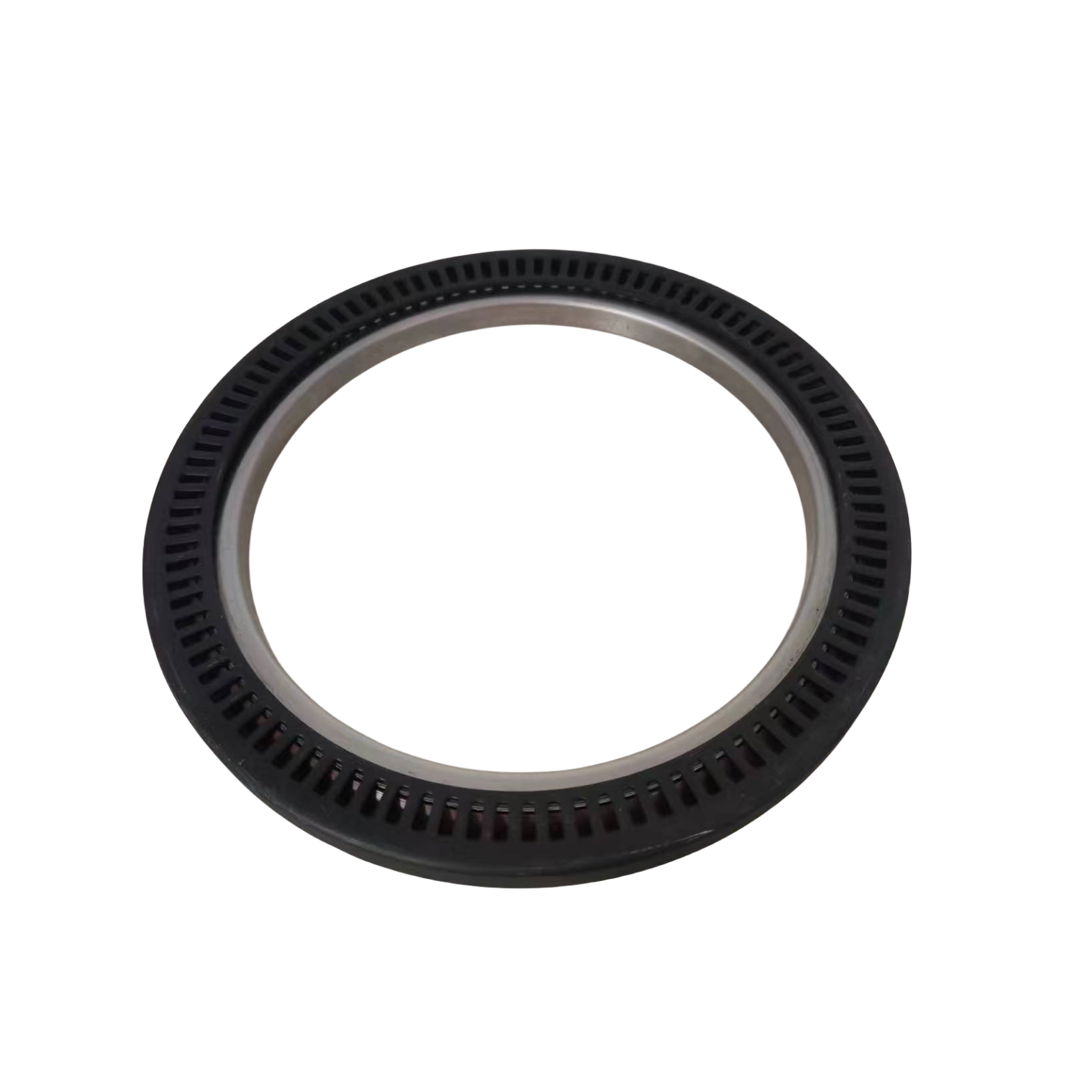 81965030333 Size 132*172*12.5/14.5 Suitable for Mercedes-Benz truck wheel hub oil seal