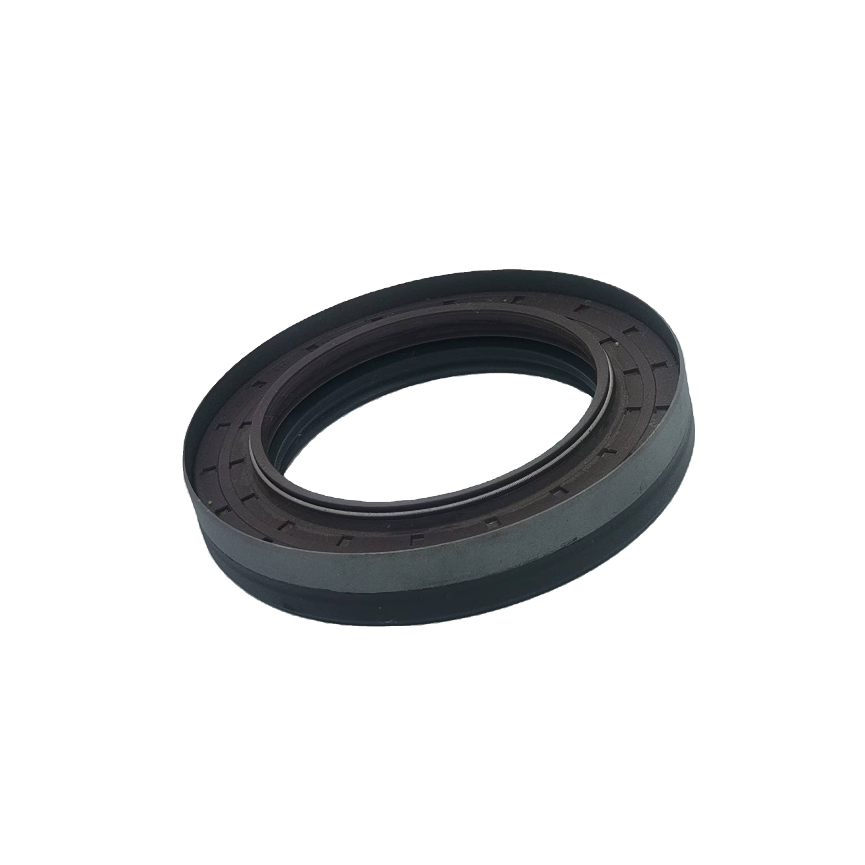 Transmission Oil seal for Coaster HZB50 90311-48011 48*62*9 For TOYOTA For HINO 90311-58002