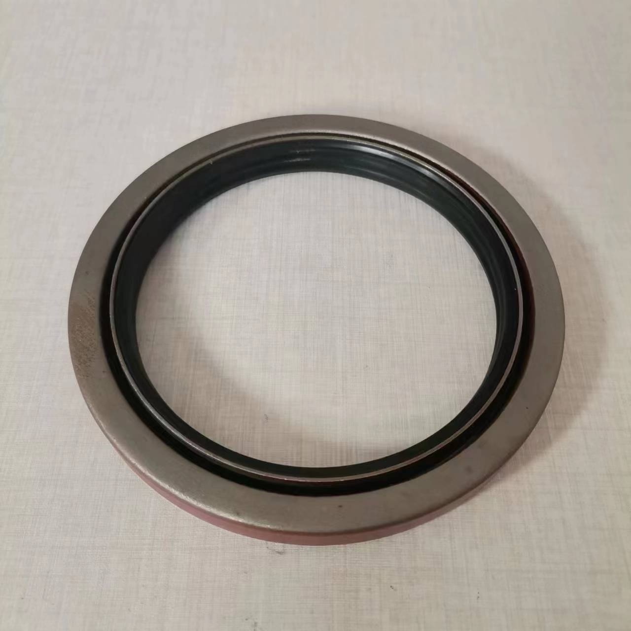 90311-35008 90311-35040 Crank Shaft Front Htcr Type Oil Seal 35*49*6 for Toyota