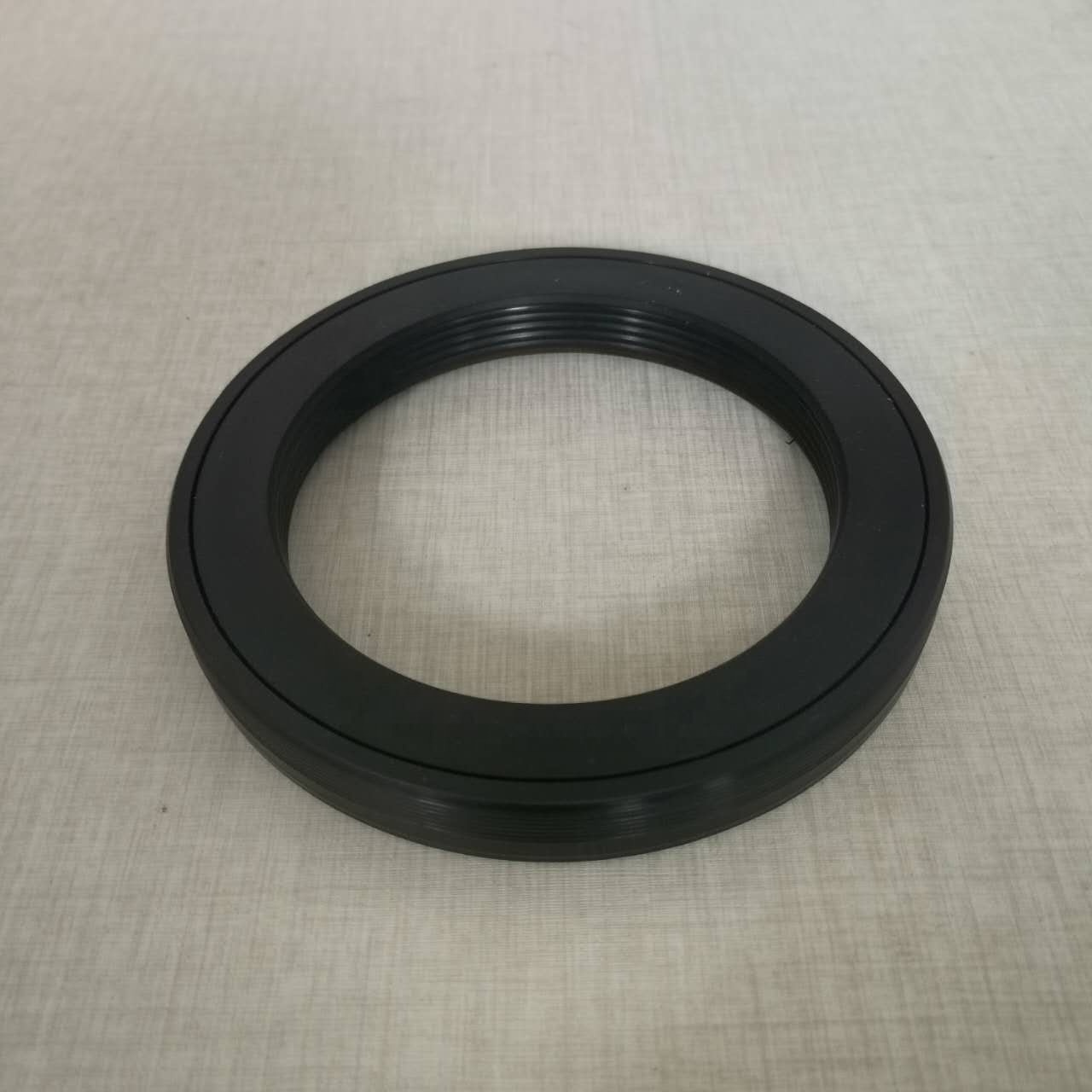 Steering knuckle shaft oil seal 20466812 53*79*13 mm for Volvo