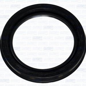 Tractor crankshaft oil seal 15041400 100*135/140*15 transmission side  Agricultural oil seal