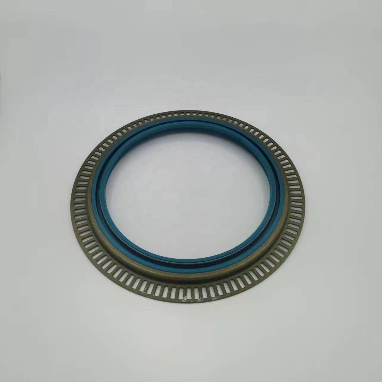 For MAXTRUCK top supplier truck parts 0169975647S2 Mercedes actros Hub Repair Kit Hub oil seal Kit