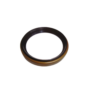 Transmission oil seal 609246 KK15133065 Size 52*68*7/13.2 mm suitable for Kia cars