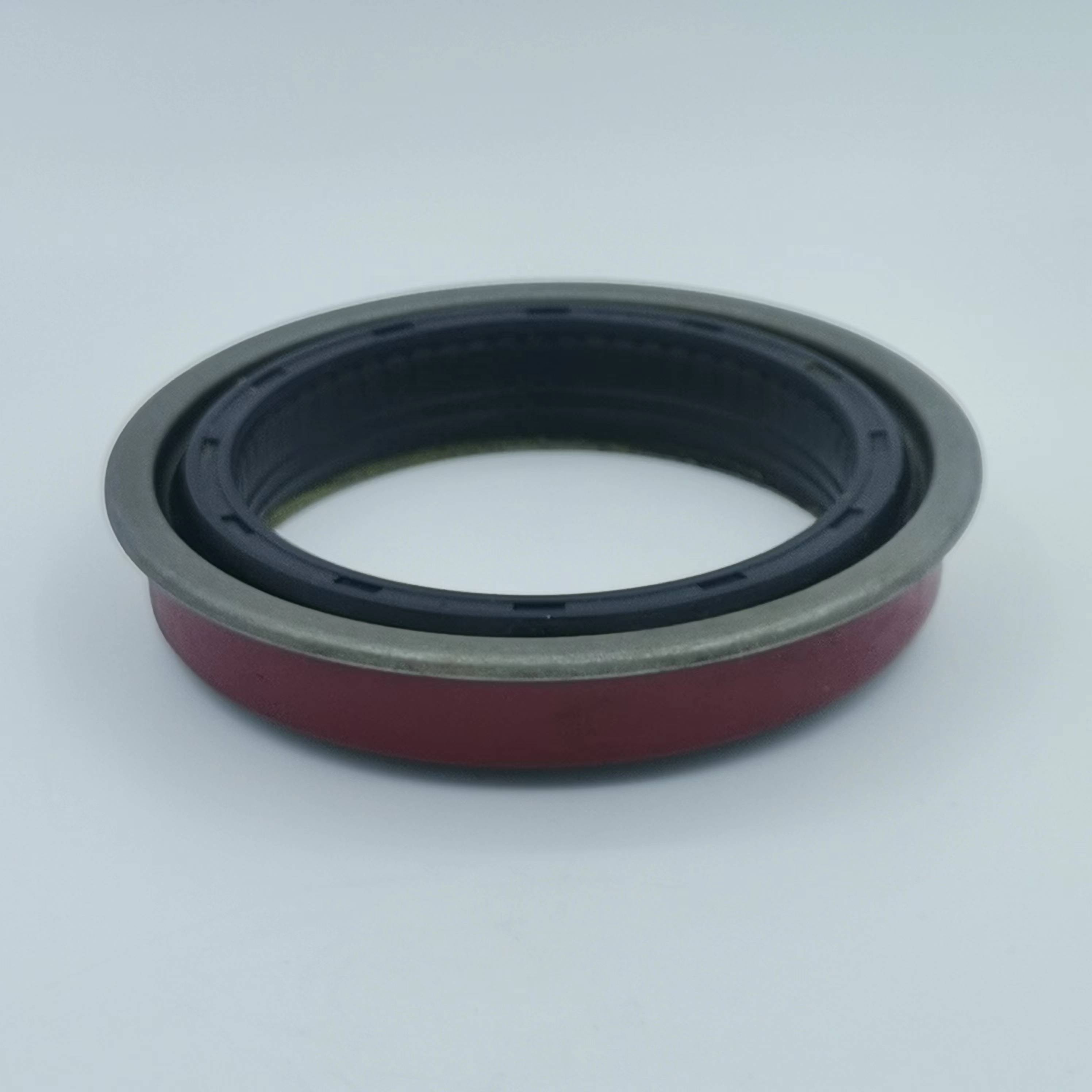 125*180*12/15 0501322162 Mixer Gearbox Main Output Seal