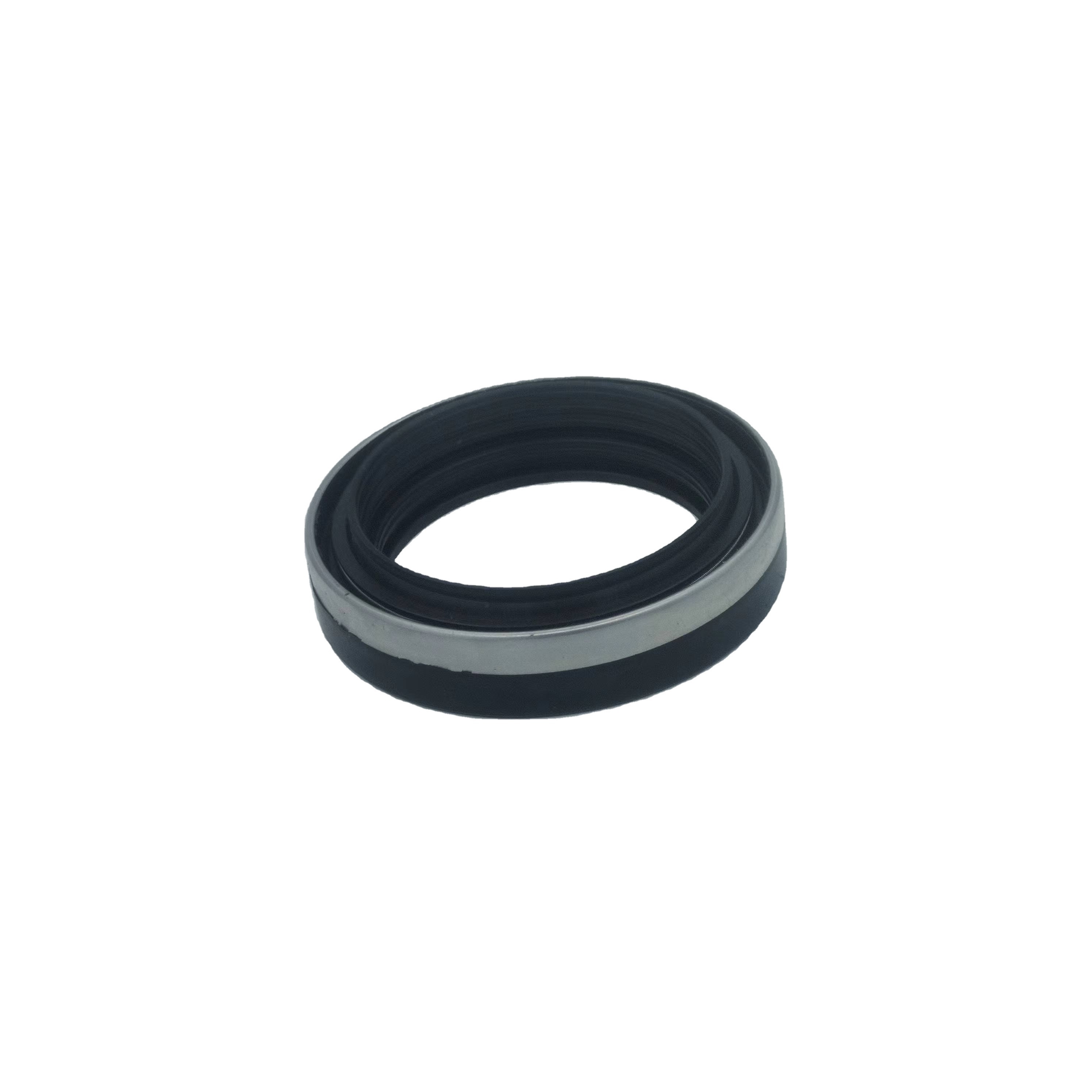 AE3222A Japan oil seal for ISUZU 4BD1 4BG1 6BD1 6BG1 engine crank shaft front seal 60*82*12