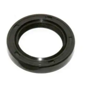 Car Spare Parts Repair Kit Oil Seal 90311-35023 Size 35*49*6mm for Toyota