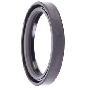 Transmission Oil seal for Coaster HZB50 90311-48011 48*62*9 For TOYOTA For HINO 90311-58002