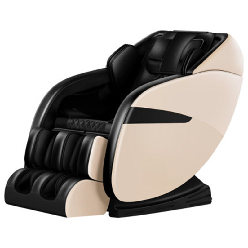 most popular new massage chair zero gravity massage program