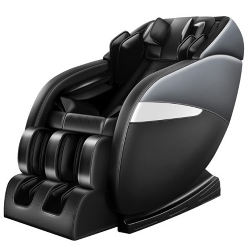 most popular new massage chair zero gravity massage program