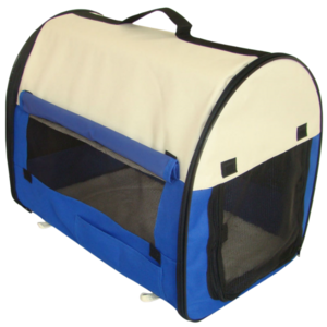 Multicolor pet foldable cat carrier tote bag portable comfortable cat bag pet cages carrier