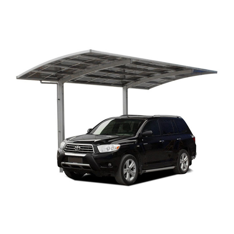 lowes used carports for sale