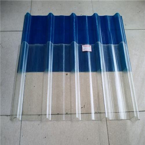 Flat Lowes Polycarbonate Panels Roofing Sheet/Forming Polycarbonate Material/Gazebo Plastic Corrugated Roofing Sheet