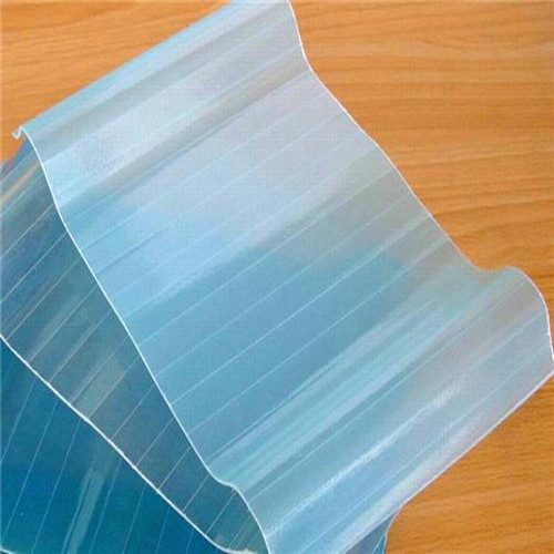 Flat Lowes Polycarbonate Panels Roofing Sheet/Forming Polycarbonate Material/Gazebo Plastic Corrugated Roofing Sheet