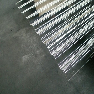 Flat Lowes Polycarbonate Panels Roofing Sheet/Forming Polycarbonate Material/Gazebo Plastic Corrugated Roofing Sheet