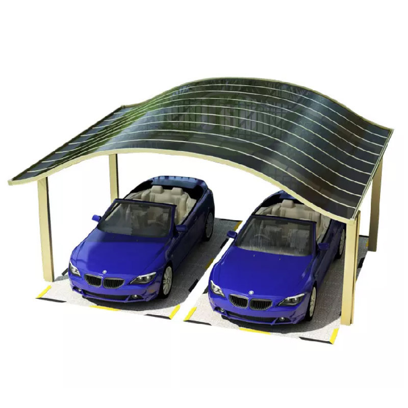 carport fiberglass sheet carport roofing car parking awning polycarbonate carport garages