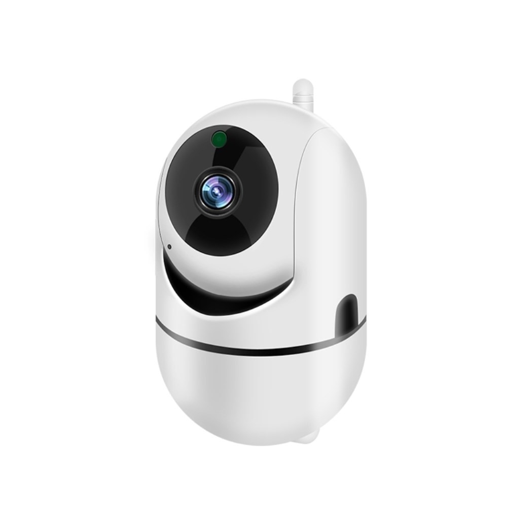 V380 3MP 360 infrared Wireless Security Surveillance IP Camera  Home Security Smart Wireless Camara with Motion Detection