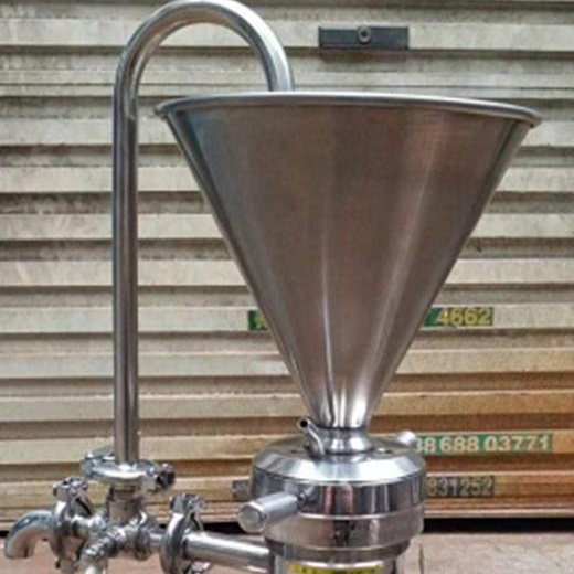 Tahini Sauce Grinding Colloid Mill Price Shea Almond Peanut Butter Making Machine