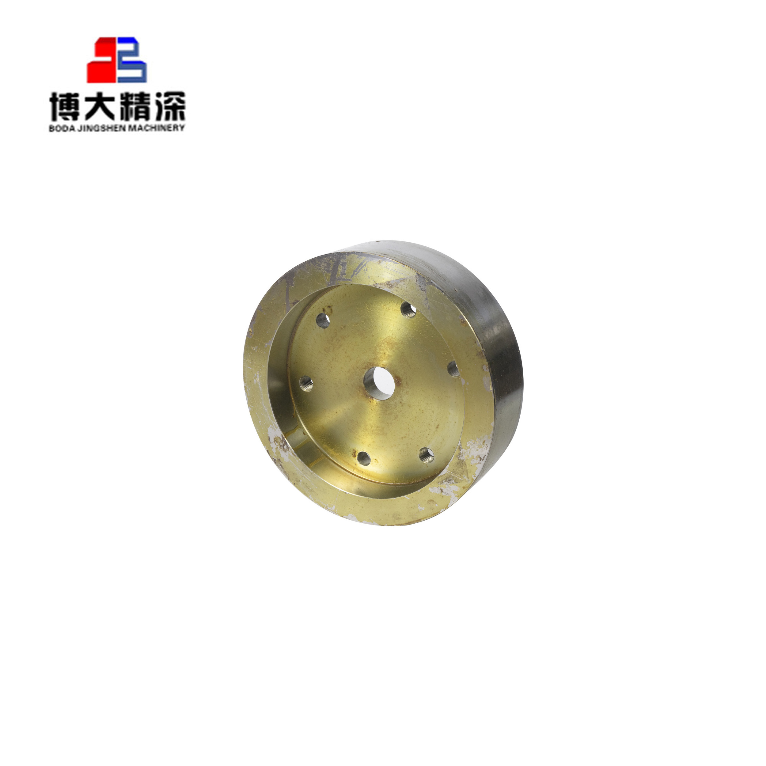 Spare parts socket for mining cone crusher stone cone crusher