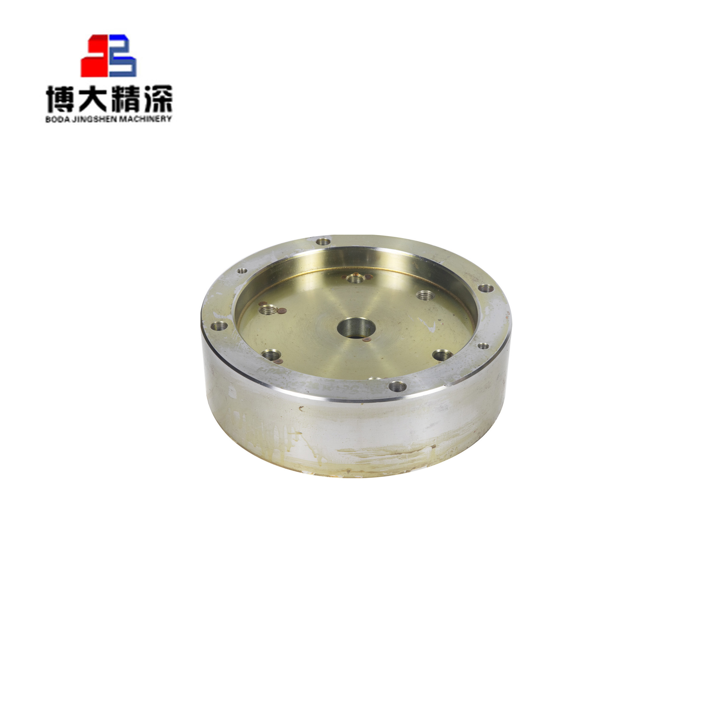 Spare parts socket for mining cone crusher stone cone crusher