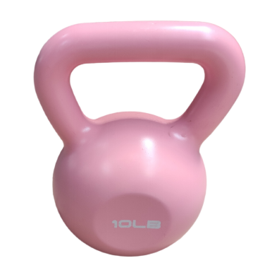 factory price bodybuilding training equipment cement kettle bells powerlifting kettle bell