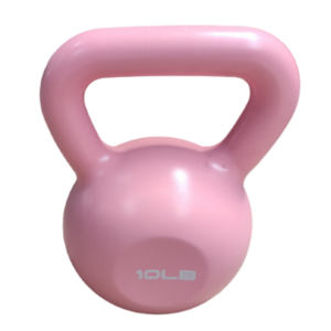 factory price bodybuilding training equipment cement kettle bells powerlifting kettle bell