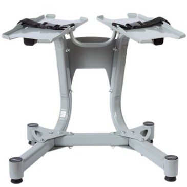 Factory price  adjustable dumbbell storage rack weight stand for sale online for home gym workouts