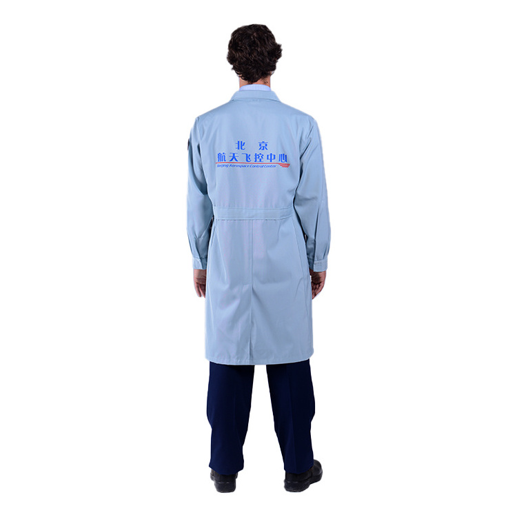 Customize Factory electromagnetic radiation protection clothing