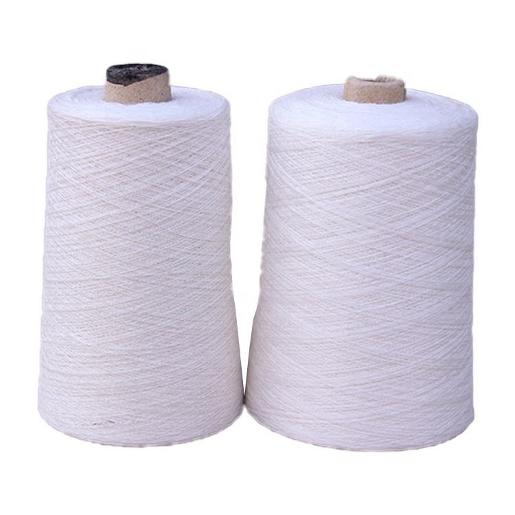 Aramid Fiber Flame retardant sewing thread for making flame retardant clothing