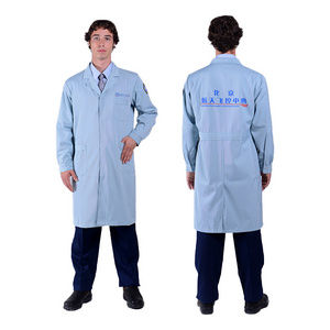 Customize Factory electromagnetic radiation protection clothing