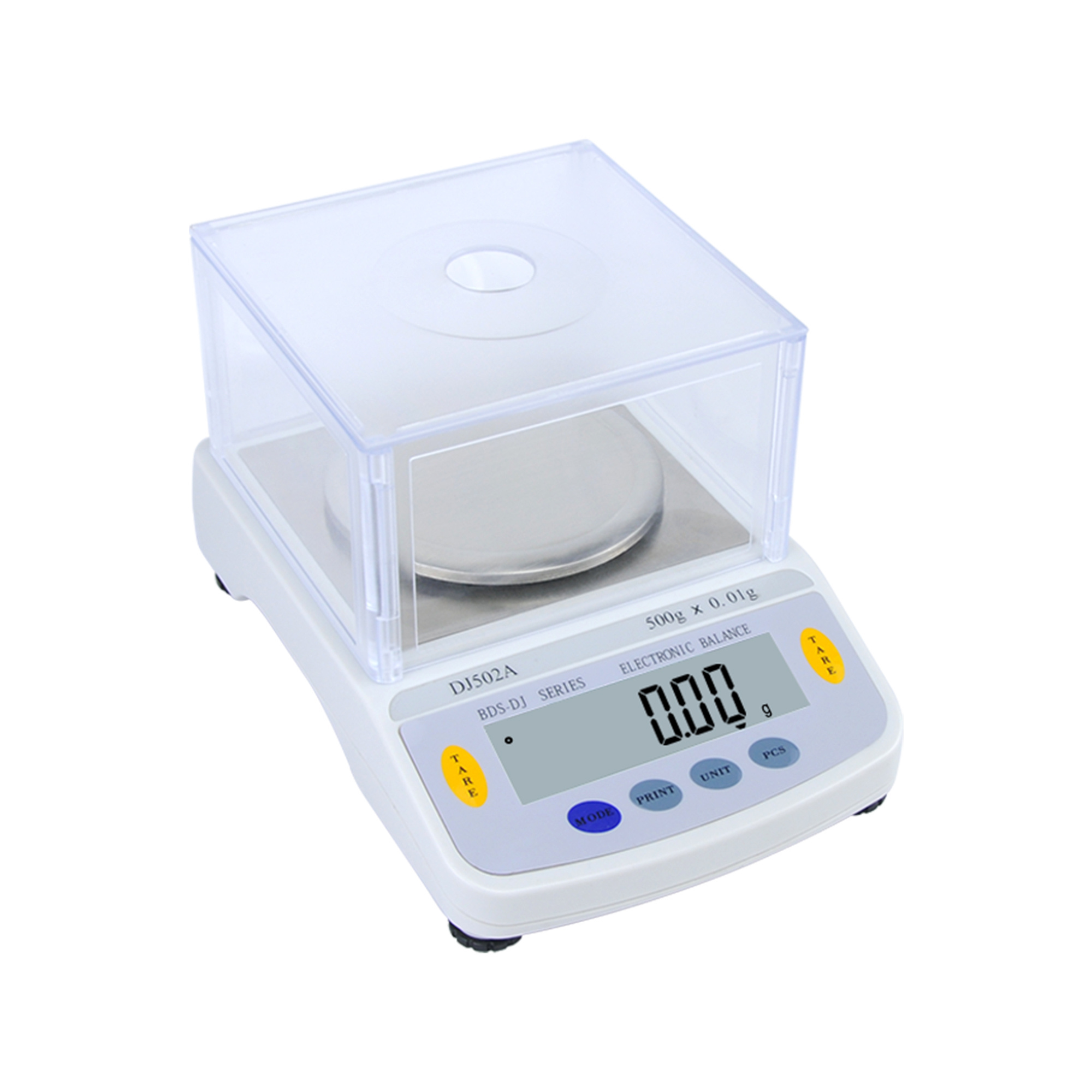 lab weighing balance with calibration weight jewelry tools equipment goldsmith tanitas Quality weighing scale 600g/0.01 Digital