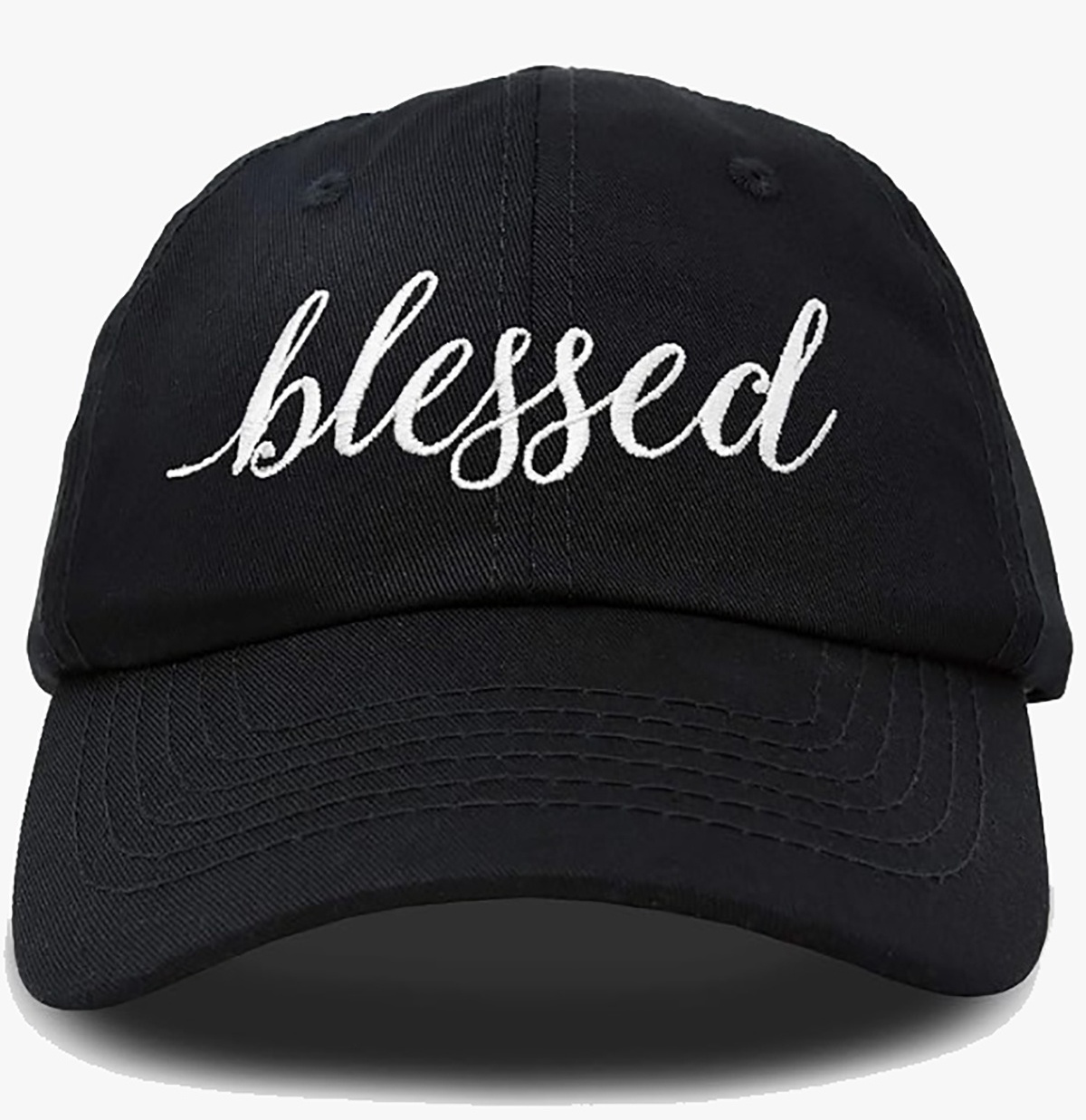 classic custom embroidered high quality US Canada Australia USA lady fitted fashion womens baseball base ball caps hats for wome