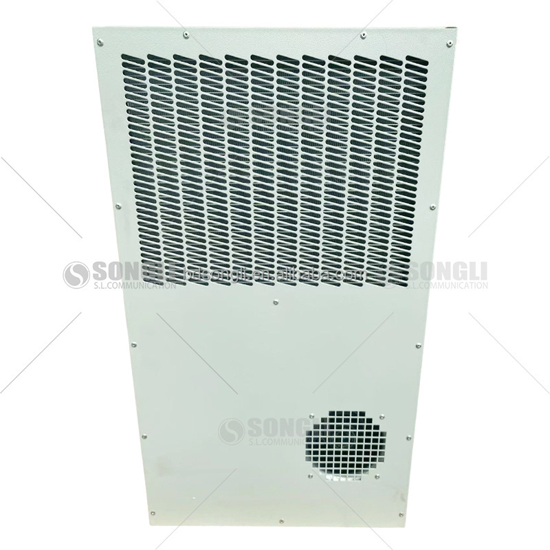 telecom  Cabinet 600W 1500w 2000W air conditioner cooling  system  AC air conditioner cabinet condition air