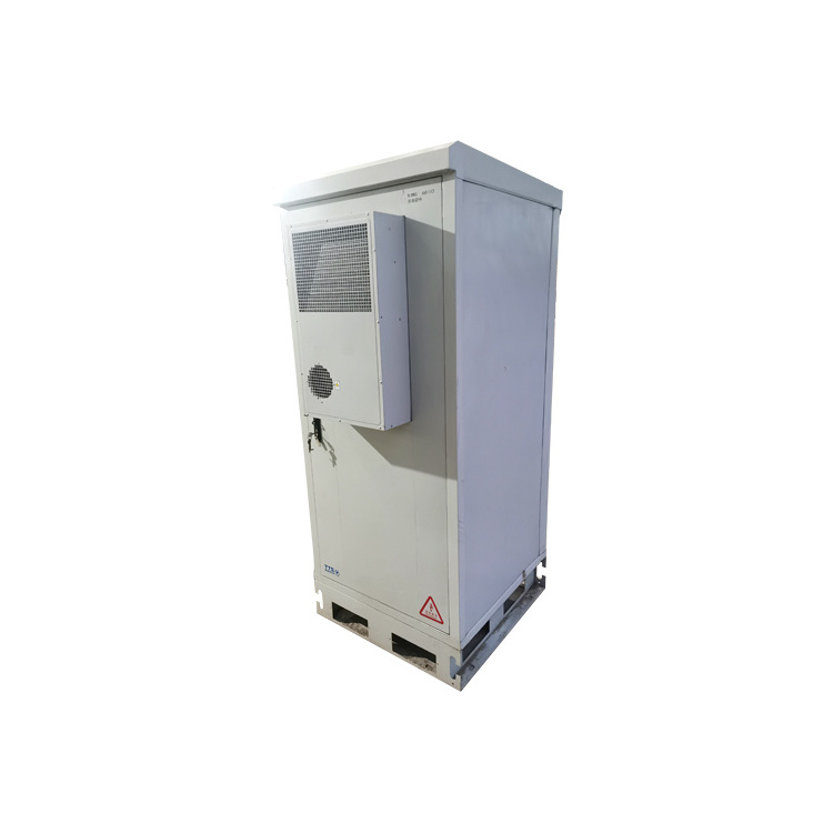 Telecom cabinet IP55 outdoor cabinet Network cabinet telecom power supply